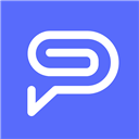 完美工事打卡规则(完美工事官网)