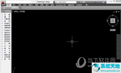 设置cad图形边界的命令(autocad2019如何设置图形界限)