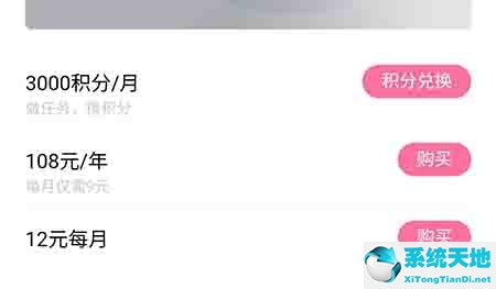 句子控在线(句子控 官网)