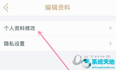 掌上英雄联盟怎么改id(掌上英雄联盟能改名吗)