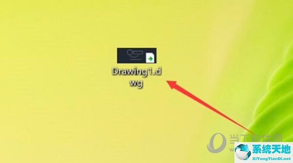 cad制图初学入门2018(cad制图初学入门2010)