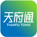 天府通怎么绑定公交卡(天府通卡怎样绑定手机上?)