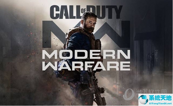 使命召唤16最好用的加速器(使命召唤16加速器哪个节点)