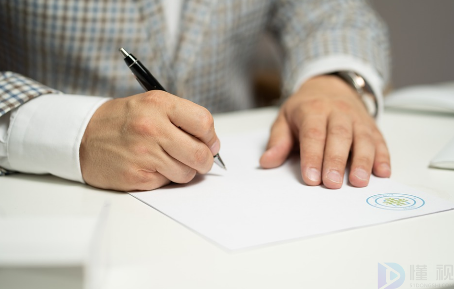 我的五一节日记例文(我的五一日记怎么写)