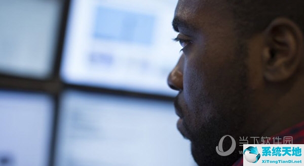 乌克兰电网攻击案例分析原理(乌克兰 电力)