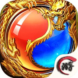 战魂风云手游