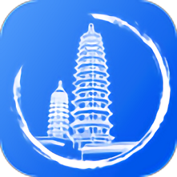 中国食安太原官方最新版