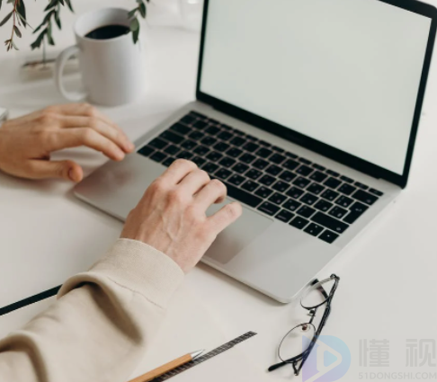 公务员属于什么编制(公务员有哪些岗位)