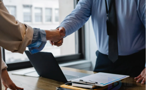 外派劳务合同书范本(外派劳务协议书范本)