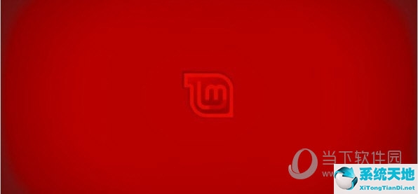 linux黑客软件(linux黑客大曝光)