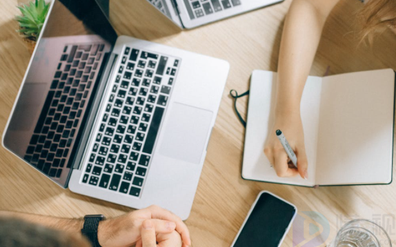 临时劳务合同范本(临时劳务协议书)