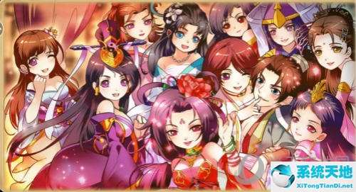 侠客风云传ol攻略手游(侠客风云传ol多久开一次新区)