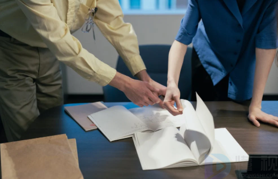 外派劳务合同范本(外派劳务协议)