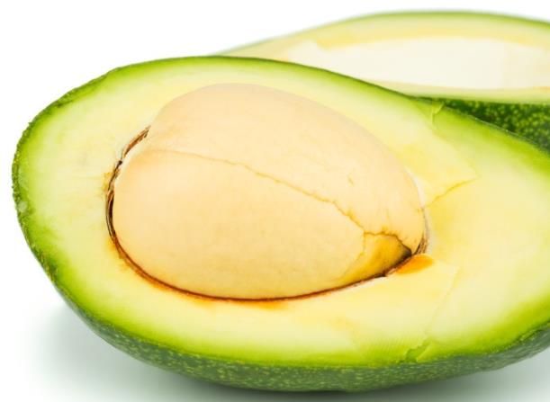 吃牛油果可以丰胸吗不饱和脂肪酸增加胸部组织弹性(吃牛油果真的可以让胸部变大吗)