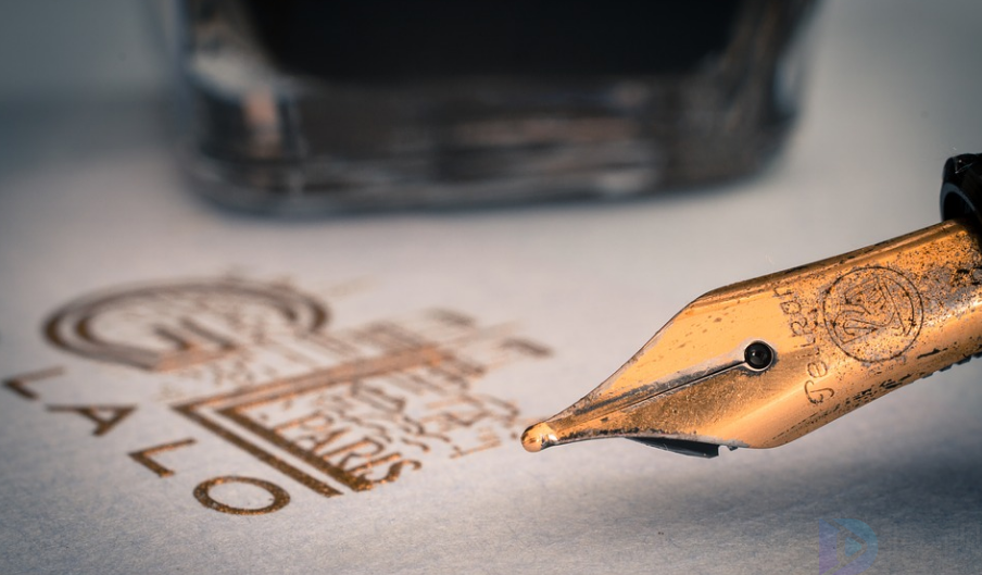 一年级小学日记精选作文(一年级小学日记精选作文范文)