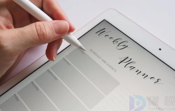 解除劳务合同协议范本最新(解除劳务关系书面协议怎么写)