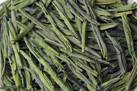 华方苑六安瓜片价格