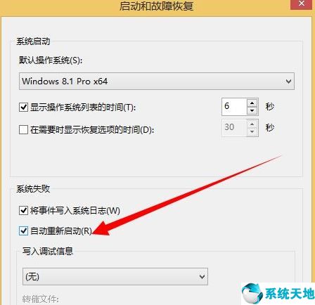 下载dump日志(dump日志在哪里)