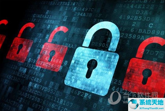 如何处理恶意软件(列举恶意软件防范措施)