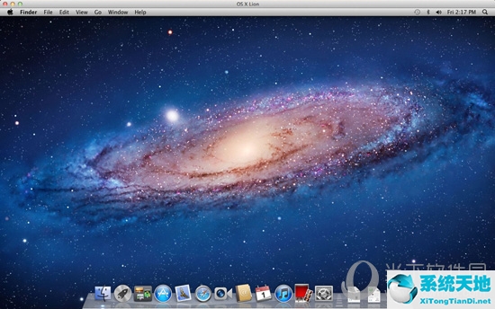 苹果电脑黑客可以用吗(mac被黑客入侵)
