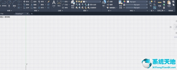 autocad将背景颜色改为白色(autocad2015背景改成白色)