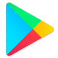 google play游戏应用(google play 应用)