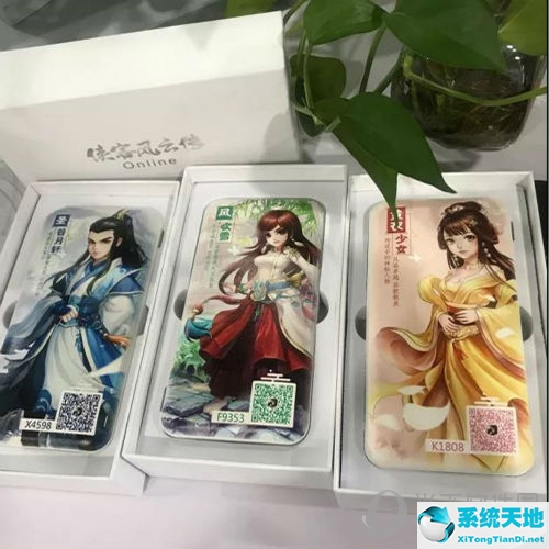 侠客风云传ol攻略手游(侠客风云传ol多久开一次新区)