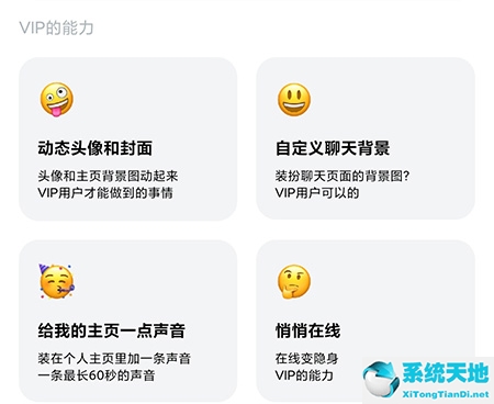 脱水教程(脱水app怎么注销账户)