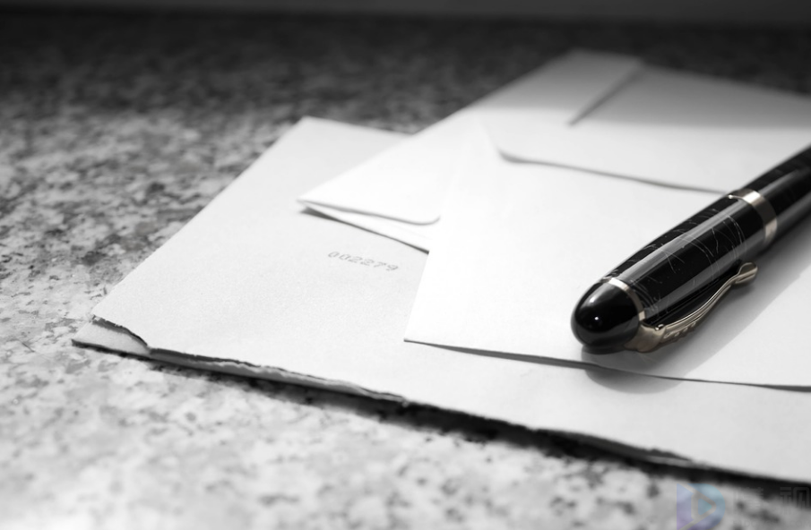 cctv1爱拼会赢观后感(爱拼才会赢读后感500)