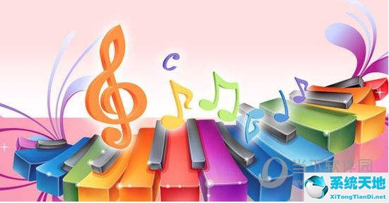 手机彩铃app哪个好(手机彩铃的作用)