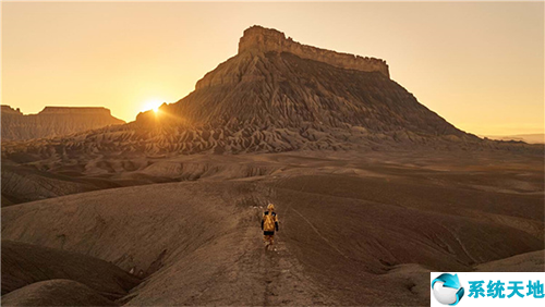 mindjet mindmanager许可密钥(mindjet mindmanager2016许可密钥)