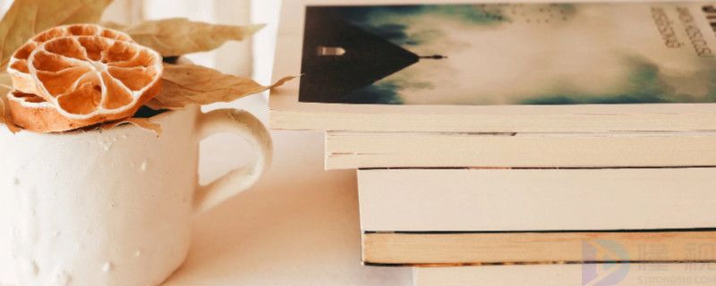 幼儿大班写给姐姐的一封信(写给幼儿园大班小朋友的一封信)