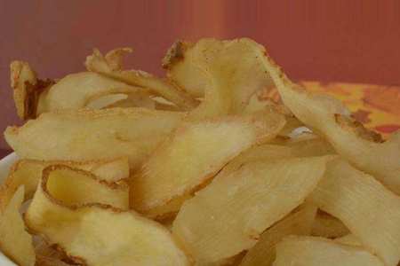 玉竹多少钱一斤2020