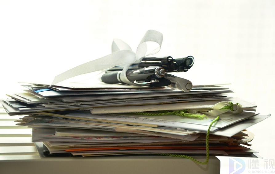 共同抗击疫情的励志语录(共同抗疫情的短语)