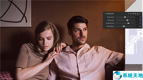 mindjet mindmanager许可密钥(mindjet mindmanager2016许可密钥)