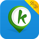 可可学霸怎么打卡(可可学霸怎么改名字)