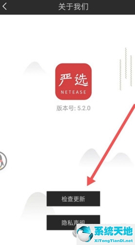 网易严选怎么看它的品牌(网易严选易购在哪里查询)