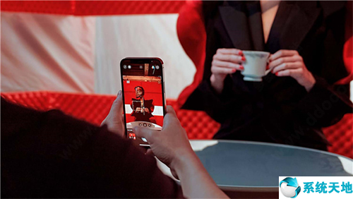 mindjet mindmanager许可密钥(mindjet mindmanager2016许可密钥)