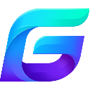 使命召唤15加速器哪个好用(使命召唤15哪个服人多)