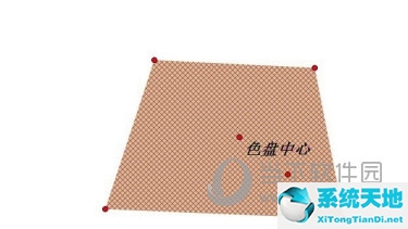 几何画板怎么让填充变透明(几何画板里怎么填充颜色怎么输入)