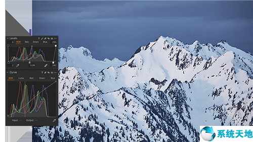 mindjet mindmanager许可密钥(mindjet mindmanager2016许可密钥)