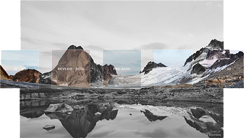 mindjet mindmanager许可密钥(mindjet mindmanager2016许可密钥)