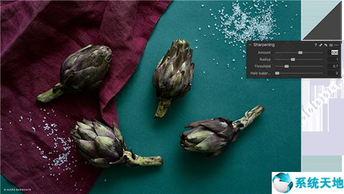 mindjet mindmanager许可密钥(mindjet mindmanager2016许可密钥)