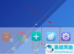 虚拟大师的悬浮球隐藏之后怎么找(虚拟大师的悬浮窗口在哪里)