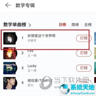 网易云音乐单曲怎么购买(网易云怎样买单曲)