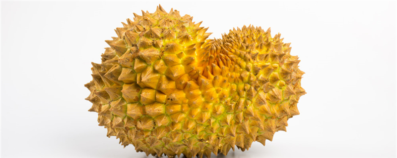 怎么挑榴莲榴莲价格(买榴莲怎么挑榴莲)