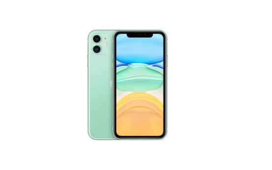 苹果15价格会上涨吗苹果15价格变贵了吗(苹果15出来了吗)