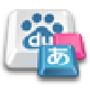 日语输入法哪个比较好(日语输入法哪个好用 让输入更简单一些)