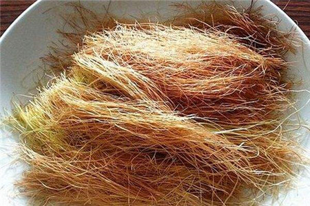 玉竹的功效与作用