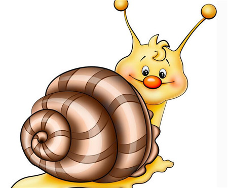 石斛花上有许多虫